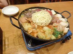 -汤连得(长清路店)
