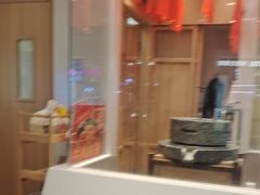 -小满手工粉(北京顺义华联店)