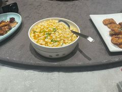 -好福记饭店(红梅公园店)