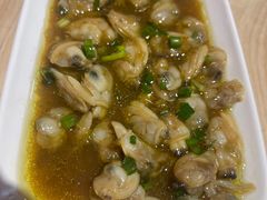 -阿当·小炒牛肉面(人广店)