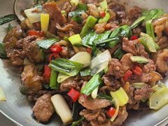 -徐记海鲜·宴会(大唐西市|丰庆店)