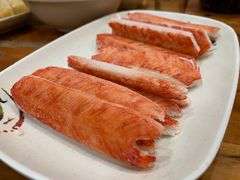-老康火锅(黄河路总店)