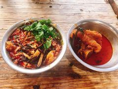 -西环肥仔螺蛳粉(总店)