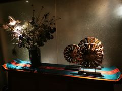 -和子足浴SPA会馆(梁溪店)