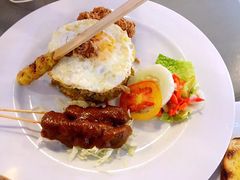 -DiAtas by Art Cafe Bumbu Bali