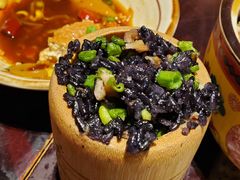 -南京大牌档(三阳广场苏宁店)