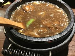 -食锦记·福建私房菜(浦西万达店)