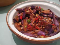 -广信传说
