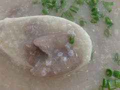 -卓粤拉肠(红庙店)