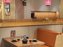 -啫火啫啫煲·顺德干蒸(西乡天虹店)