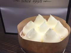 -Awfully Chocolate(嘉里城店)