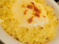 -波特曼西餐厅(中央大街店)