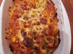 -必胜客(花都百业店)