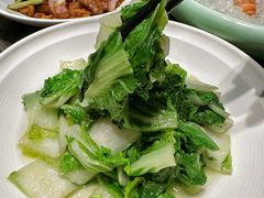 -淮扬府(安定门店)