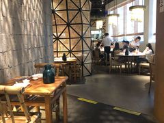 -上上席川菜(凯德乐峰广场店)