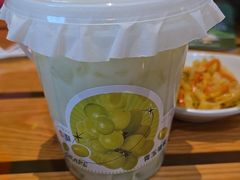 -宝葫芦西北茶食铺(万达店)
