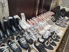 -王府半岛酒店