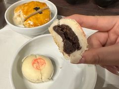 -泓0871臻选云南菜·味庄