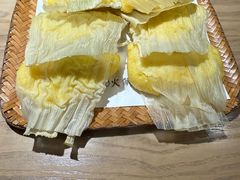 -火候轩品质湘菜·私厨(市府店)