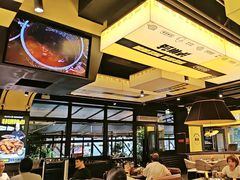 -嘎嘎鸭脑壳(蜀汉路店)