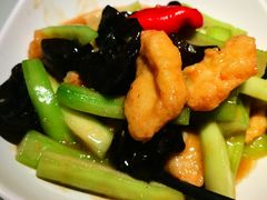 -日昌餐馆(Mini西点茂店)