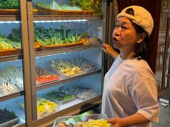 -鱼醉无骨鱼·中山脆肉鲩(南浦店)