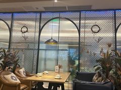 -阿斯牛牛·凉山菜(新会展店)