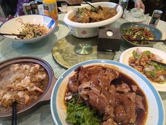-邵年鸽(杨庄店)