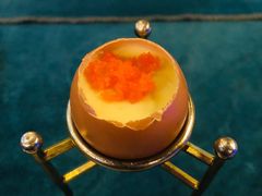 -上林铁板烧(延安西路店)