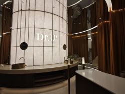 -Dr.U博士医疗美容医院
