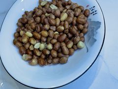 -黄牛肉馆·皖南土菜