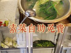 -老鼎万春卤菜(五代传承创始老店)