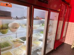 -黑龙滩生态鱼火锅(百寿路店)