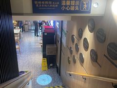 -金典银峰老鹅馆·昆山菜(亭林公园店)
