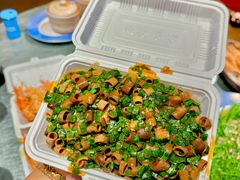 -蚝得喜海鲜(东城店)