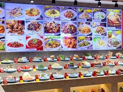 -永红源啤酒·烧烤·海鲜·大排档(台柳路店)