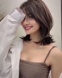 -SalonRivelin 沙龙瑞菱