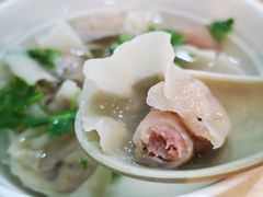 -大叔家福鼎小吃(十全街店)