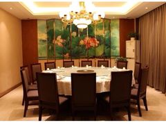 -国人川菜(李家村建东街店)