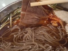 -名门小厨(劲松店)