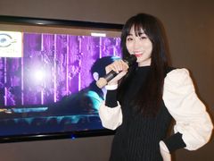 -柏粤汇PARKVIEW KTV(欢乐海岸店)