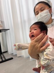 -宝生月子中心(独栋园林·福田店)