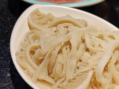 -華·丫丫火锅供销社(老城店)