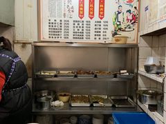 -状元楼(东大街店)