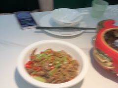 -湘当有饭剁椒鱼头(昆山招商花园城店)