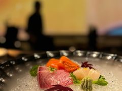 -地球美食剧场