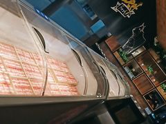 -冠菌火锅自助(东莞桥头店)