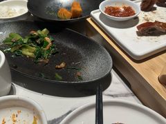 -粤集·手工粤菜(皇庭广场店)