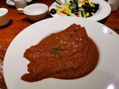 -宋都禾源·灌汤包子(汉兴路直营店)
