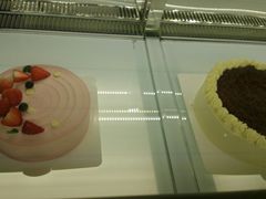 -Pantry's Best派悦坊蛋糕(K11购物艺术中心店)